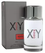 Hugo Boss Hugo XY Eau de Toilette