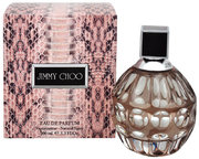 Jimmy Choo Jimmy Choo for Women Eau de Parfum