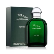 Jaguar For Men Eau de Toilette