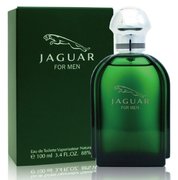 Jaguar Jaguar for Men Eau de Toilette