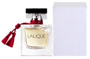 Lalique Le Parfum Eau de Parfum - Teszter