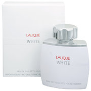 Lalique White Eau de Toilette