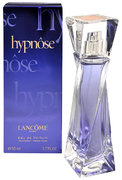 Lancome Hypnose Eau de Parfum