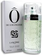 Lancome O de L´Orangerie Eau de Toilette - Teszter