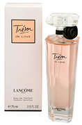 Lancome Tresor in Love Eau de Parfum