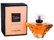 Lancome Tresor Eau de Parfum