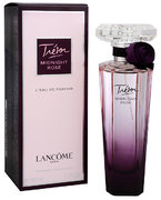 Lancome Tresor Midnight Rose Eau de Parfum