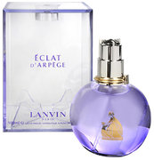 Lanvin Eclat d'Arpege Eau de Parfum