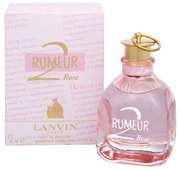 Lanvin Rumeur 2 Rose Eau de Parfum