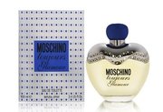 Moschino Toujours Glamour Eau de Toilette