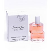 Nina Ricci Premier Jour Eau de Parfum - Teszter