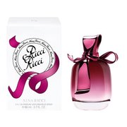 Nina Ricci Ricci Eau de Parfum, 50ml