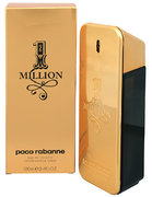 Paco Rabanne 1 Million Eau de Toilette