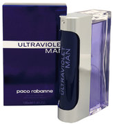 Paco Rabanne Ultraviolet Man Eau de Toilette