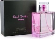 Paul Smith Paul Smith Woman Eau de Parfum