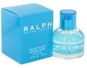 Ralph Lauren Ralph Eau de Toilette, 50ml