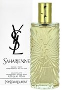 Yves Saint Laurent Saharienne Eau de Toilette - Teszter