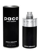 Paco Rabanne Paco Eau de Toilette