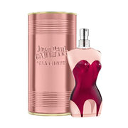 Jean Paul Gaultier Classique Collector 2017 Eau de Parfum