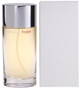 Clinique Happy Eau de Parfum - Teszter