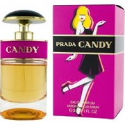Prada Candy Eau de Parfum, 30ml