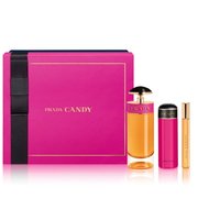 Prada Candy Ajándékszett