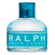 Ralph Lauren Ralph Eau de Toilette - Teszter