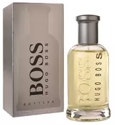 Hugo Boss No.6 Bottled Eau de Toilette