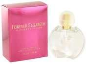 Elizabeth Taylor Forever Elizabeth Eau de Parfum