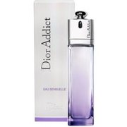 Christian Dior Addict Eau Sensuelle Eau de Toilette