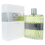 Christian Dior Eau Sauvage Eau de Toilette
