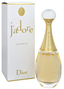 Christian Dior J´adore Eau de Parfum