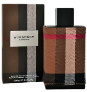 Burberry London for Men Eau de Toilette