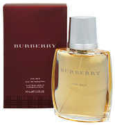 Burberry Men Eau de Toilette