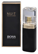 Hugo Boss Nuit Pour Femme Eau de Parfum