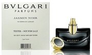 Bvlgari Jasmin Noir Eau de Parfum - Teszter