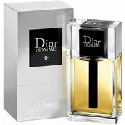 Christian Dior Christian Dior Homme Eau de Toilette, 100ml