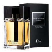 Christian Dior Homme Intense Eau de Parfum