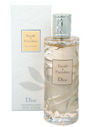 Christian Dior Escale a Portofino Eau de Toilette