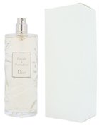 Christian Dior Escale a Portofino Eau de Toilette - Teszter