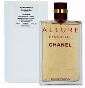 Chanel Allure Sensuelle Eau de Parfum - Teszter
