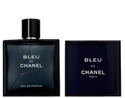 Chanel Bleu de Chanel Eau de Parfum