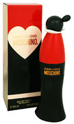 Moschino Cheap And Chic Eau de Toilette