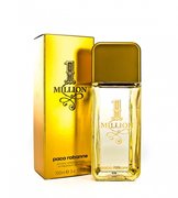 Paco Rabanne 1 Million After Shave
