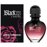 Paco Rabanne Black XS L´Exces for Her Eau de Parfum