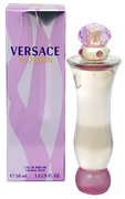 Versace Woman Eau de Parfum