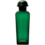 Hermes Concentré D´Orange Verte Eau de Toilette - Teszter