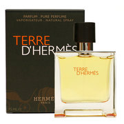 Hermes Terre D´Hermes Parfum Eau de Parfum