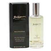 Baldessarini Baldessarini Eau de Cologne