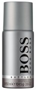 Hugo Boss No.6 Spray Dezodor